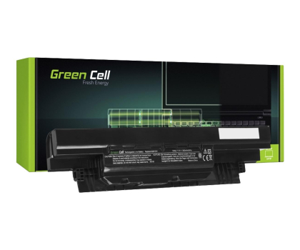 Bateria do laptopów Green Cell A32N1331 do Asus AsusPRO PU551 PU551J PU551JA AS103